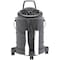 Vacmaster 6 gal. Ash Vac EATC608S - alternate 3